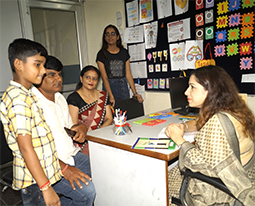 RWS-Meerut-programs