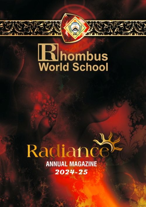 RWS2